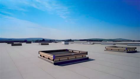 aov maintenance peterborough|Understanding The Different Types of AOVs .